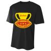 Sprint Performance Tee Thumbnail