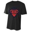 Sprint Performance Tee Thumbnail