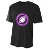 Sprint Performance Tee Thumbnail