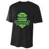 Sprint Performance Tee Thumbnail