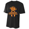 Sprint Performance Tee Thumbnail