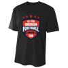 Sprint Performance Tee Thumbnail