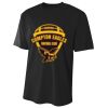 Sprint Performance Tee Thumbnail