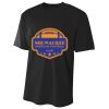 Sprint Performance Tee Thumbnail