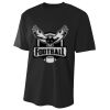 Sprint Performance Tee Thumbnail