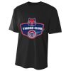 Sprint Performance Tee Thumbnail