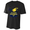 Sprint Performance Tee Thumbnail