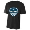 Sprint Performance Tee Thumbnail