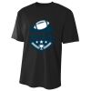Sprint Performance Tee Thumbnail