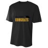 Sprint Performance Tee Thumbnail