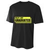 Sprint Performance Tee Thumbnail