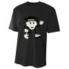 Sprint Performance Tee Thumbnail