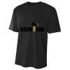 Sprint Performance Tee Thumbnail