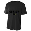 Sprint Performance Tee Thumbnail