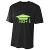 Sprint Performance Tee Thumbnail