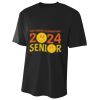 Sprint Performance Tee Thumbnail