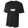Sprint Performance Tee Thumbnail