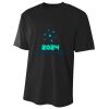 Sprint Performance Tee Thumbnail