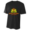 Sprint Performance Tee Thumbnail