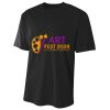 Sprint Performance Tee Thumbnail