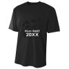 Sprint Performance Tee Thumbnail