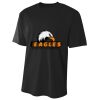 Sprint Performance Tee Thumbnail