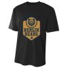 Sprint Performance Tee Thumbnail