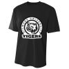 Sprint Performance Tee Thumbnail