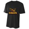 Sprint Performance Tee Thumbnail