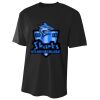 Sprint Performance Tee Thumbnail