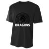 Sprint Performance Tee Thumbnail