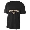 Sprint Performance Tee Thumbnail