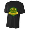 Sprint Performance Tee Thumbnail