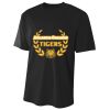 Sprint Performance Tee Thumbnail