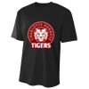 Sprint Performance Tee Thumbnail