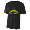 Sprint Performance Tee Thumbnail