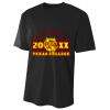 Sprint Performance Tee Thumbnail