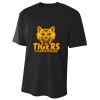 Sprint Performance Tee Thumbnail