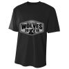 Sprint Performance Tee Thumbnail