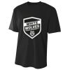 Sprint Performance Tee Thumbnail