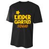 Sprint Performance Tee Thumbnail