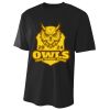 Sprint Performance Tee Thumbnail