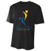 Sprint Performance Tee Thumbnail