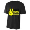 Sprint Performance Tee Thumbnail
