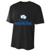Sprint Performance Tee Thumbnail