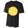 Sprint Performance Tee Thumbnail