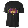 Sprint Performance Tee Thumbnail
