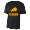 Sprint Performance Tee Thumbnail