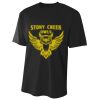 Sprint Performance Tee Thumbnail