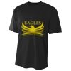 Sprint Performance Tee Thumbnail